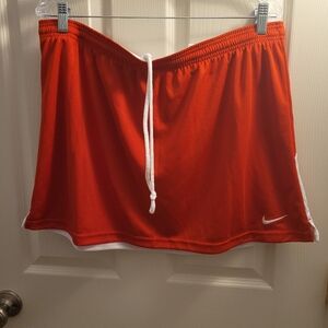 Nike Women's Tennis Skirt